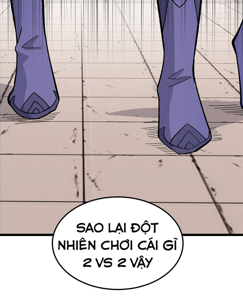 Vạn Cổ Tối Cường Tông Chap 167 - Next Chap 168