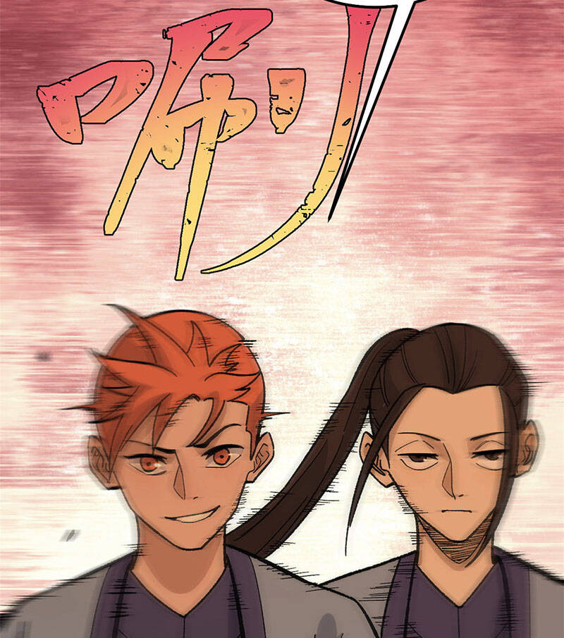 Vạn Cổ Tối Cường Tông Chap 167 - Next Chap 168