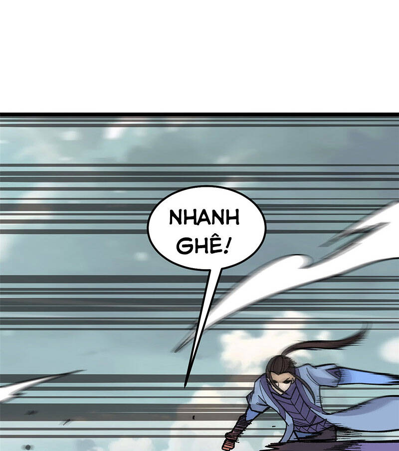 Vạn Cổ Tối Cường Tông Chap 167 - Next Chap 168