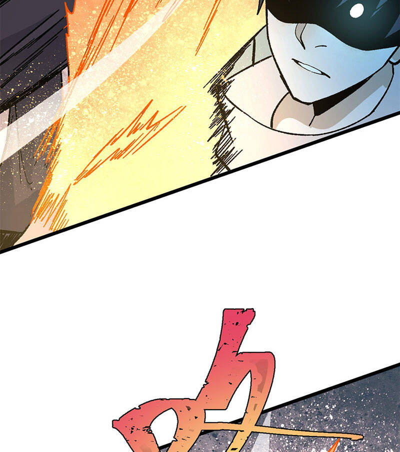 Vạn Cổ Tối Cường Tông Chap 167 - Next Chap 168