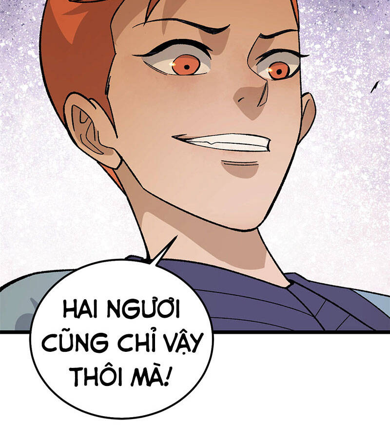 Vạn Cổ Tối Cường Tông Chap 167 - Next Chap 168
