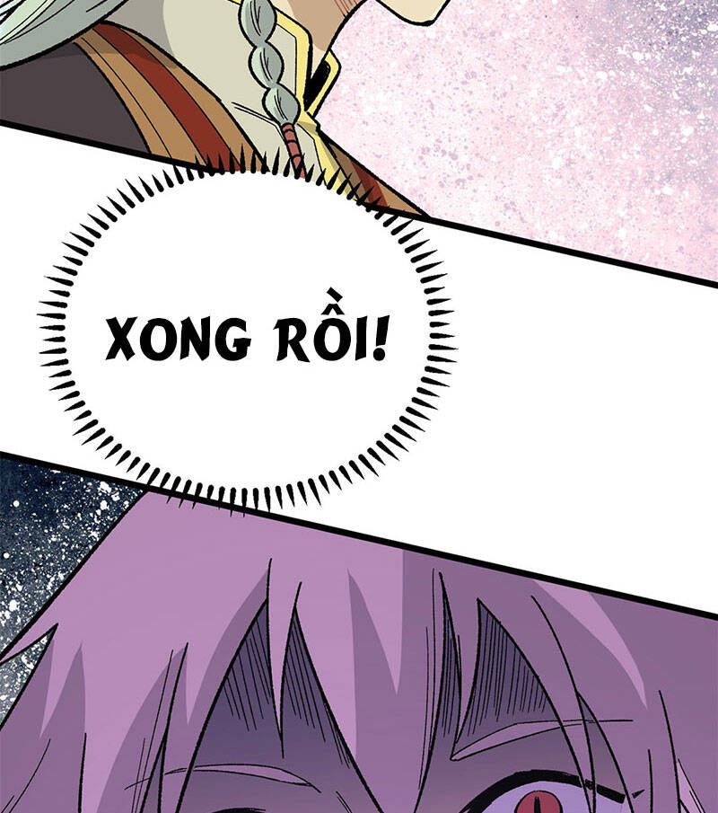 Vạn Cổ Tối Cường Tông Chap 167 - Next Chap 168