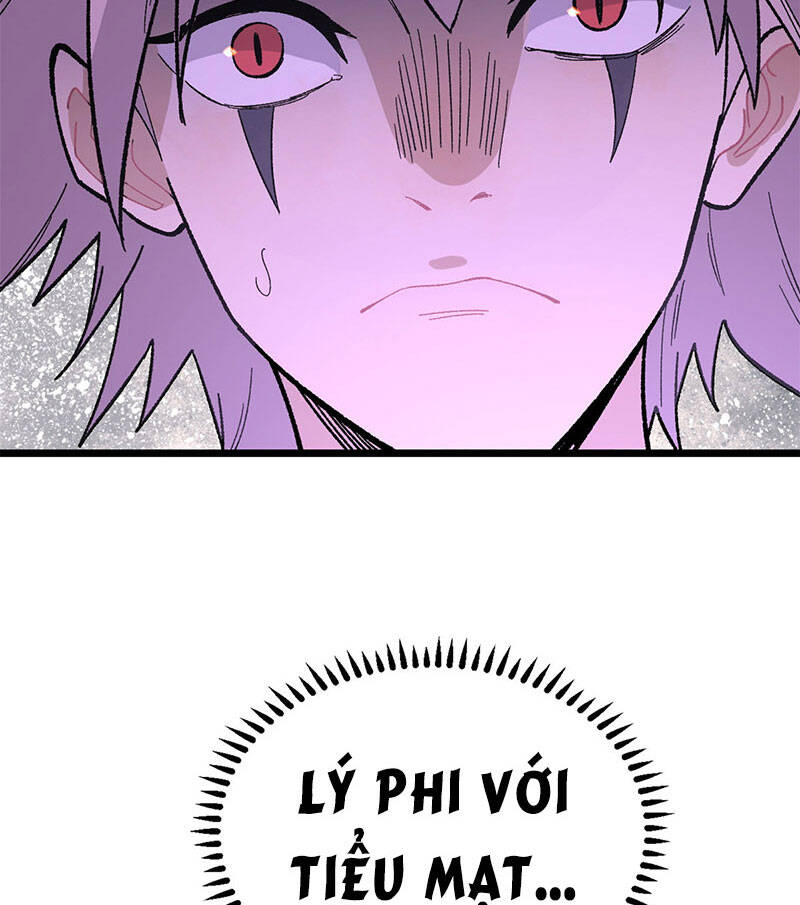 Vạn Cổ Tối Cường Tông Chap 167 - Next Chap 168
