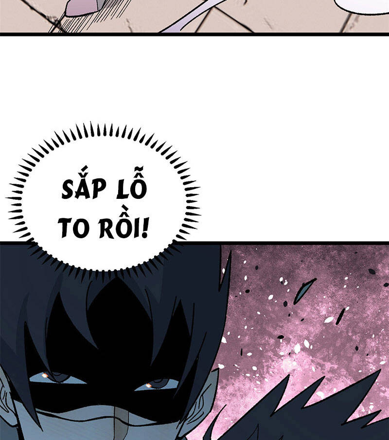 Vạn Cổ Tối Cường Tông Chap 167 - Next Chap 168