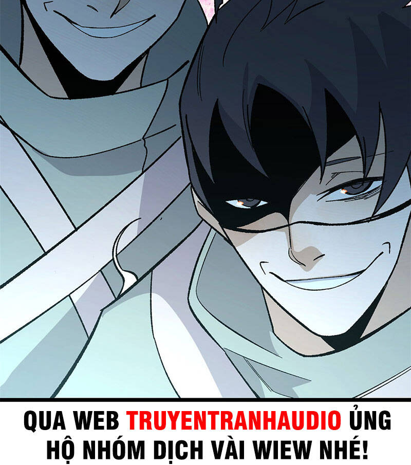 Vạn Cổ Tối Cường Tông Chap 167 - Next Chap 168