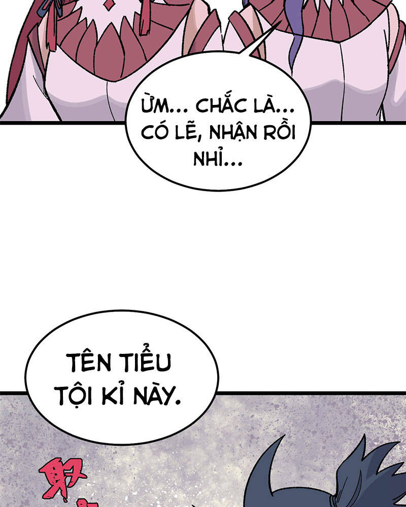 Vạn Cổ Tối Cường Tông Chap 167 - Next Chap 168
