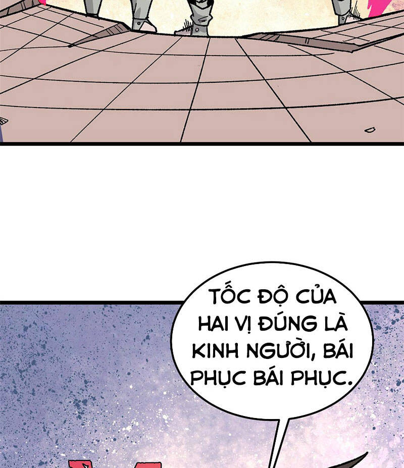 Vạn Cổ Tối Cường Tông Chap 168 - Next Chap 169