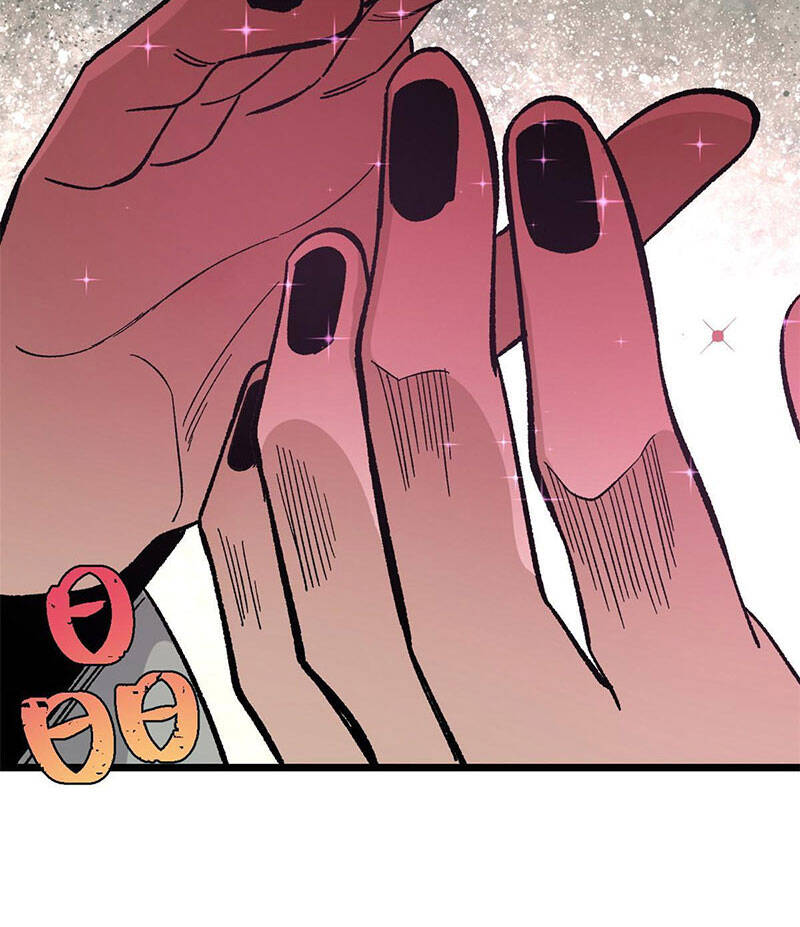 Vạn Cổ Tối Cường Tông Chap 168 - Next Chap 169
