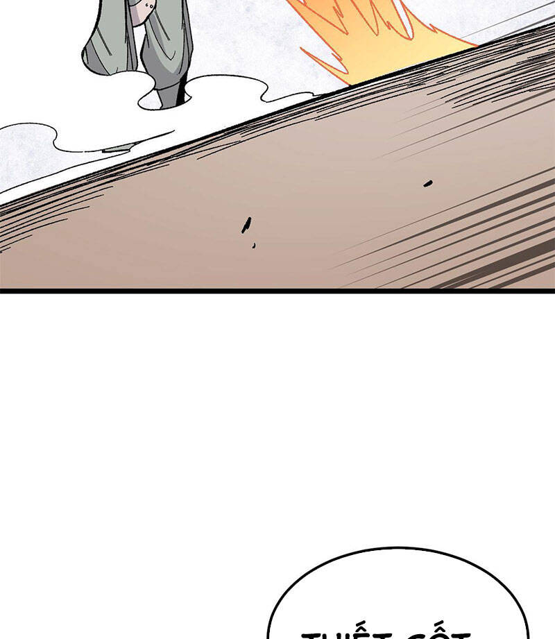 Vạn Cổ Tối Cường Tông Chap 168 - Next Chap 169