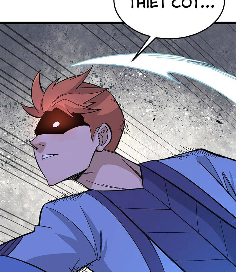 Vạn Cổ Tối Cường Tông Chap 168 - Next Chap 169