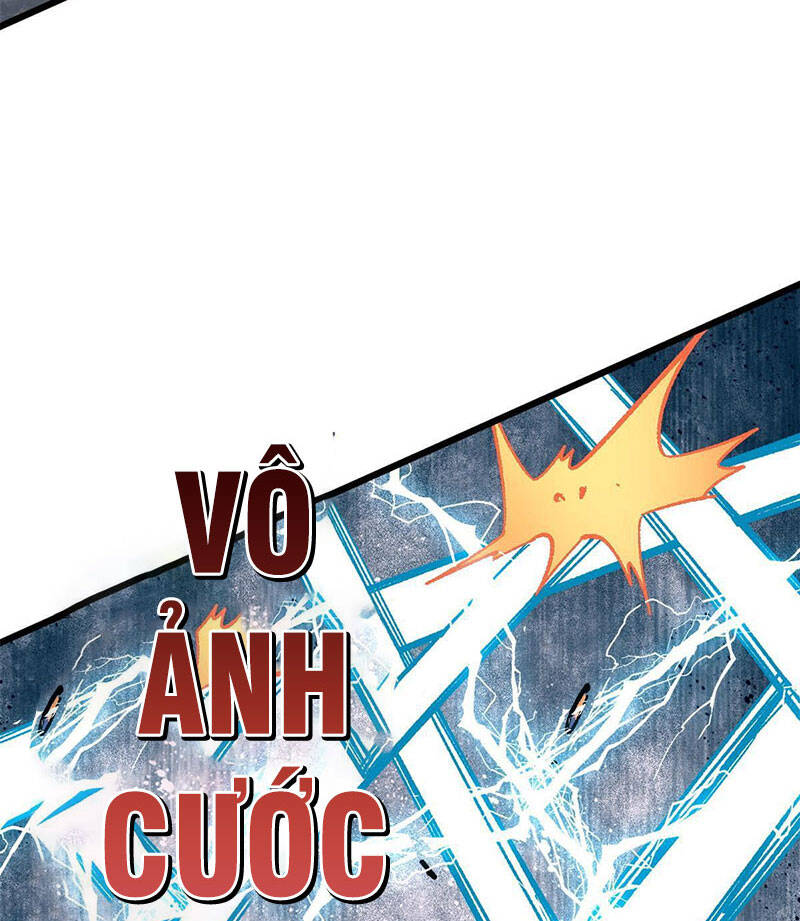 Vạn Cổ Tối Cường Tông Chap 168 - Next Chap 169