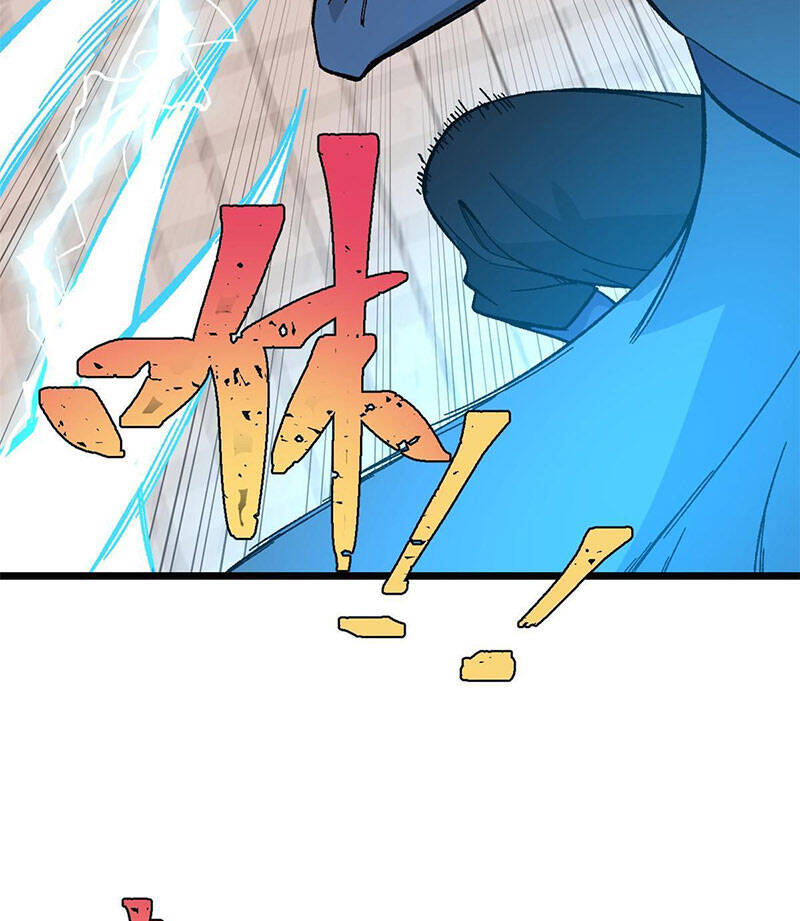 Vạn Cổ Tối Cường Tông Chap 168 - Next Chap 169