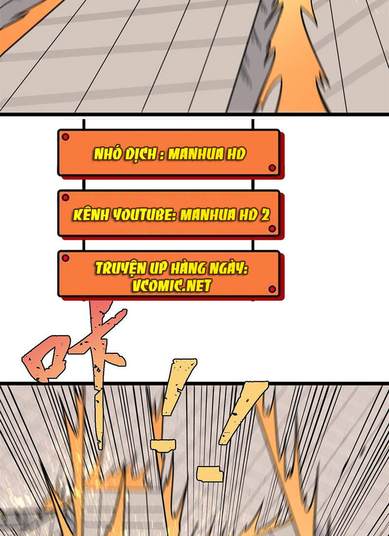 Vạn Cổ Tối Cường Tông Chap 168 - Next Chap 169