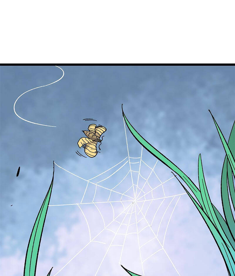 Vạn Cổ Tối Cường Tông Chap 169 - Next Chap 170