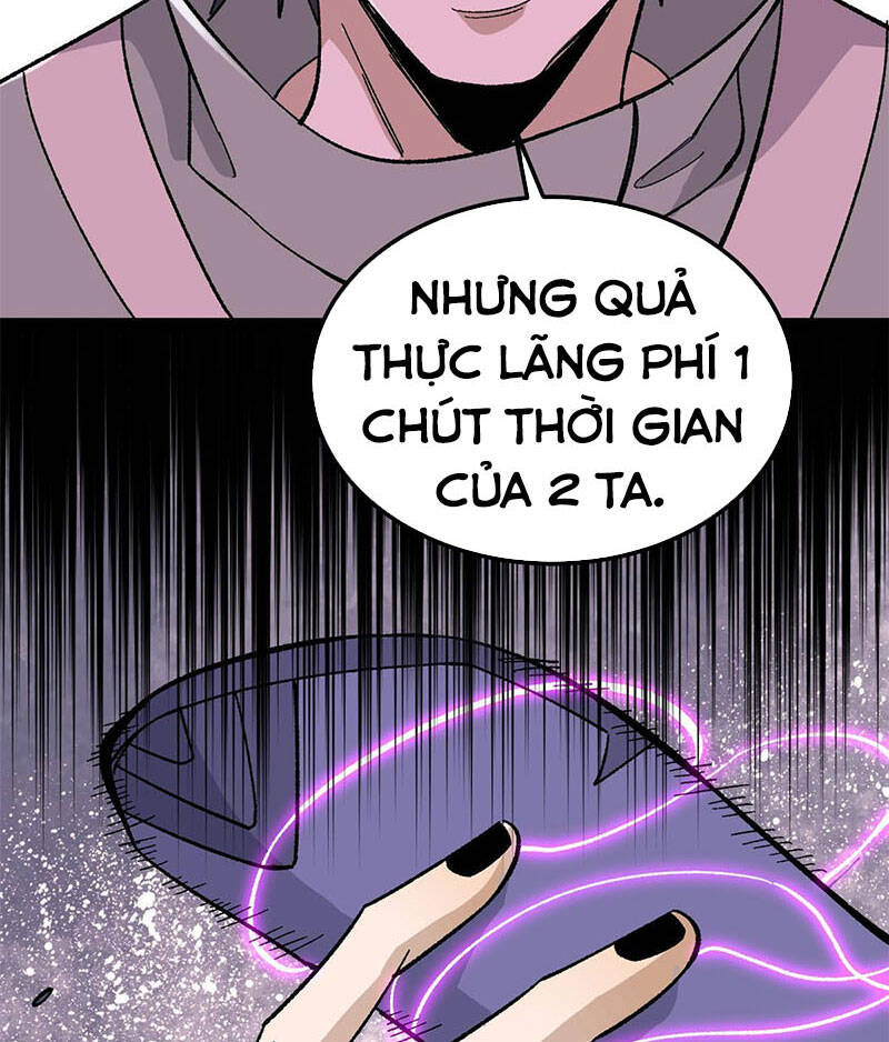 Vạn Cổ Tối Cường Tông Chap 169 - Next Chap 170