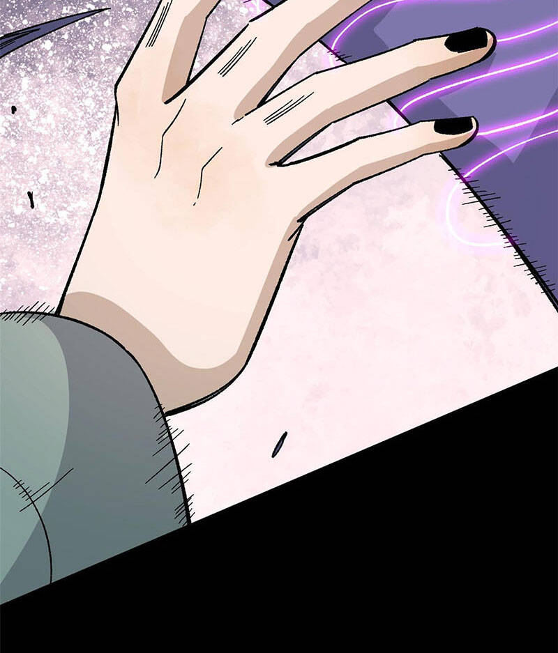 Vạn Cổ Tối Cường Tông Chap 169 - Next Chap 170