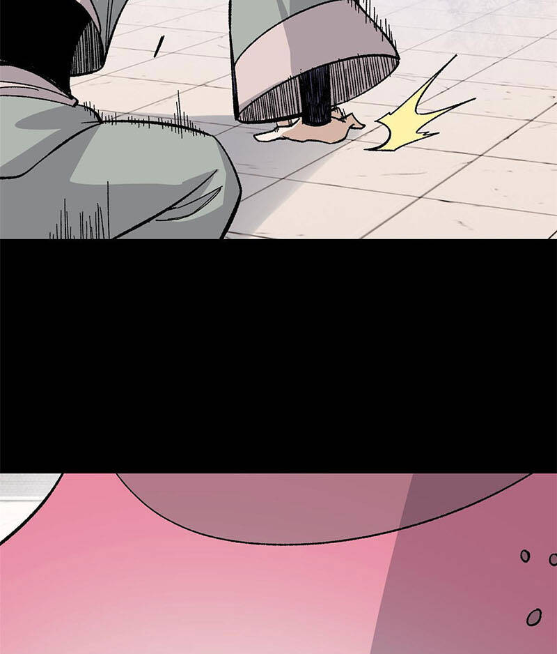Vạn Cổ Tối Cường Tông Chap 169 - Next Chap 170