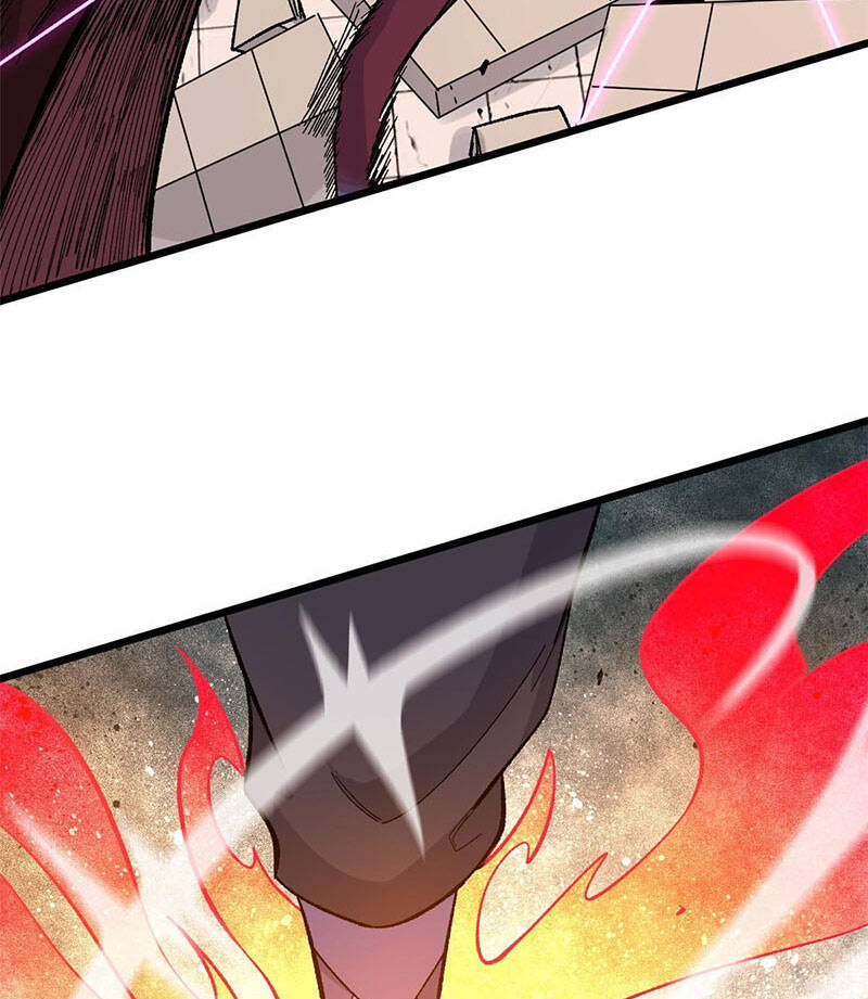 Vạn Cổ Tối Cường Tông Chap 169 - Next Chap 170