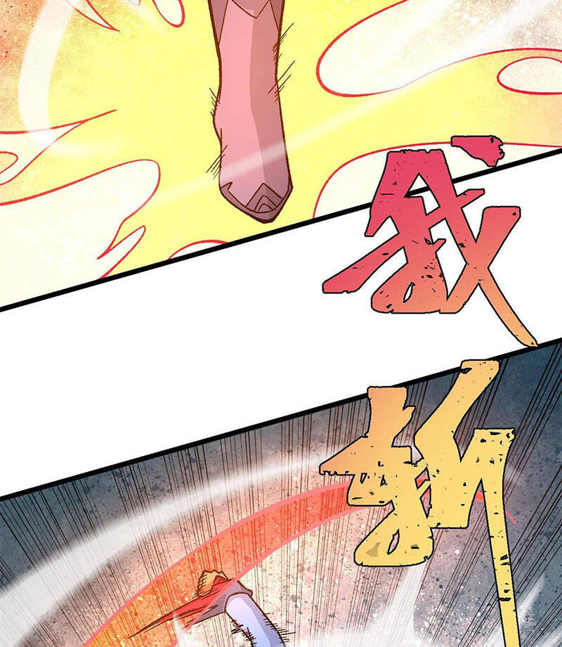 Vạn Cổ Tối Cường Tông Chap 169 - Next Chap 170