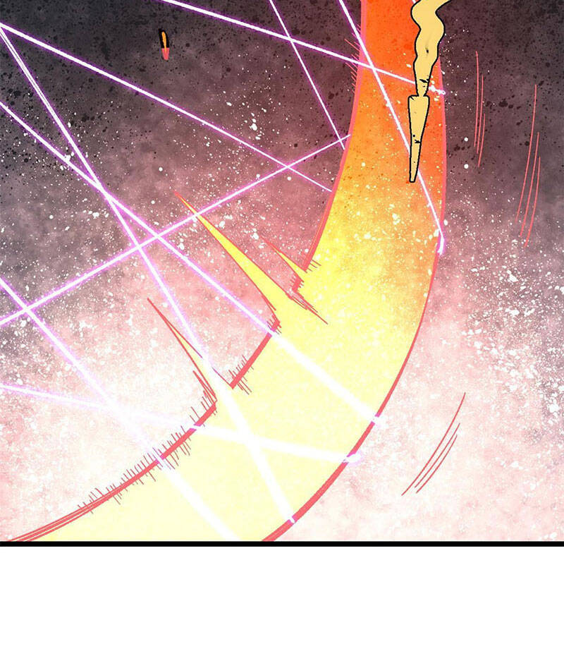 Vạn Cổ Tối Cường Tông Chap 169 - Next Chap 170