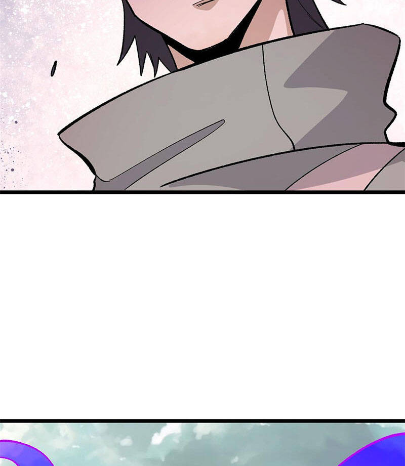 Vạn Cổ Tối Cường Tông Chap 169 - Next Chap 170