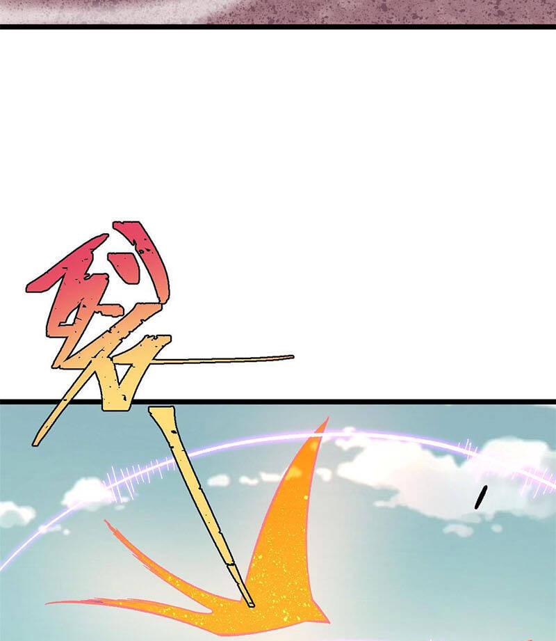Vạn Cổ Tối Cường Tông Chap 169 - Next Chap 170