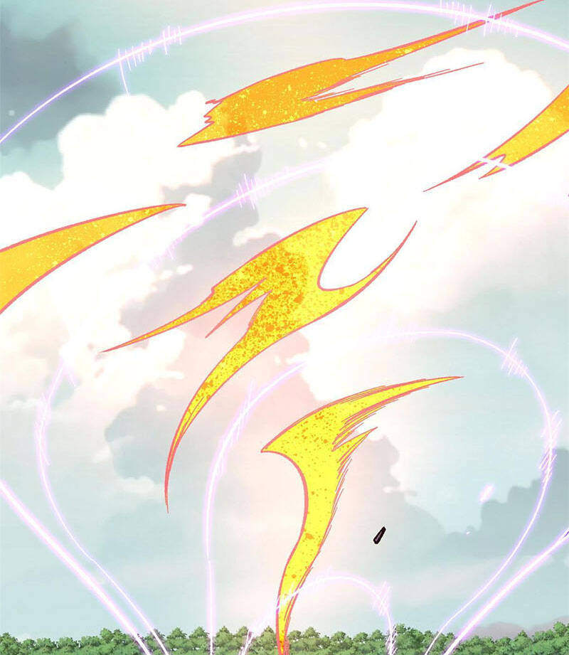 Vạn Cổ Tối Cường Tông Chap 169 - Next Chap 170
