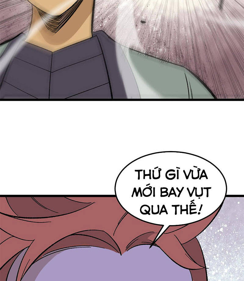 Vạn Cổ Tối Cường Tông Chap 169 - Next Chap 170
