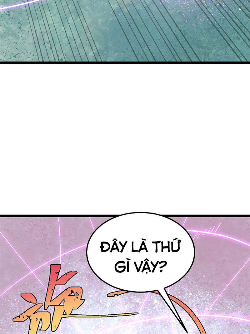 Vạn Cổ Tối Cường Tông Chap 169 - Next Chap 170