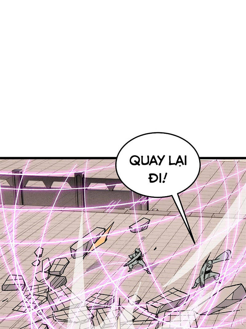 Vạn Cổ Tối Cường Tông Chap 169 - Next Chap 170