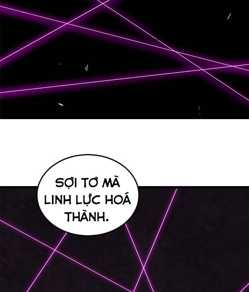 Vạn Cổ Tối Cường Tông Chap 169 - Next Chap 170
