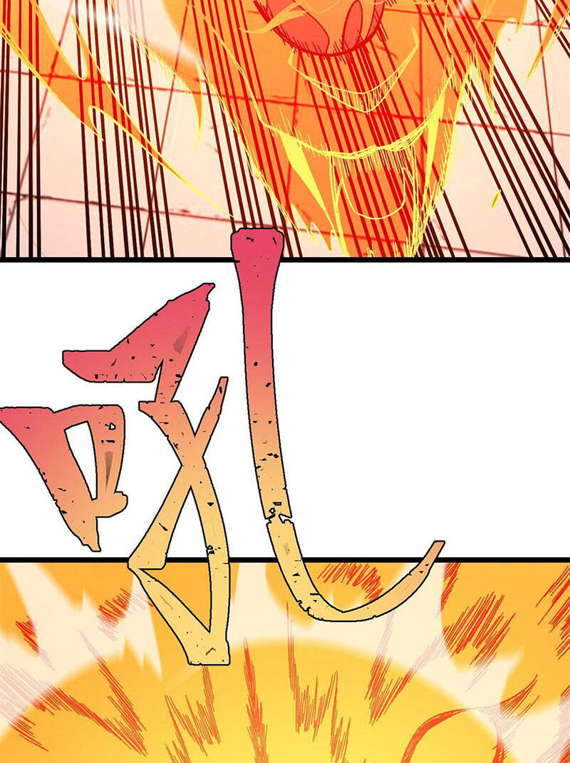 Vạn Cổ Tối Cường Tông Chap 169 - Next Chap 170