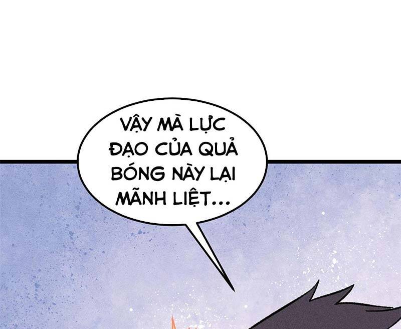 Vạn Cổ Tối Cường Tông Chap 170 - Next Chap 171