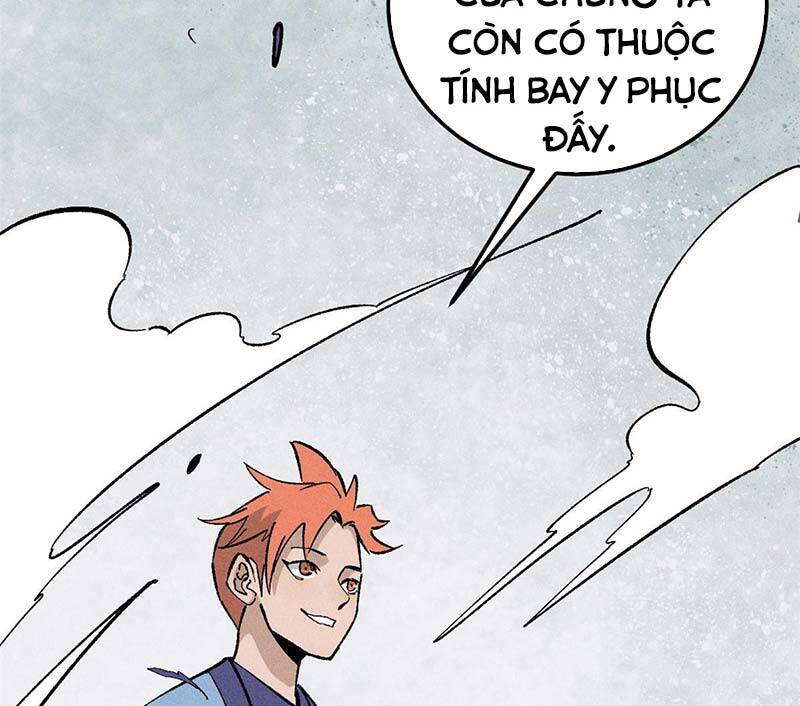 Vạn Cổ Tối Cường Tông Chap 170 - Next Chap 171