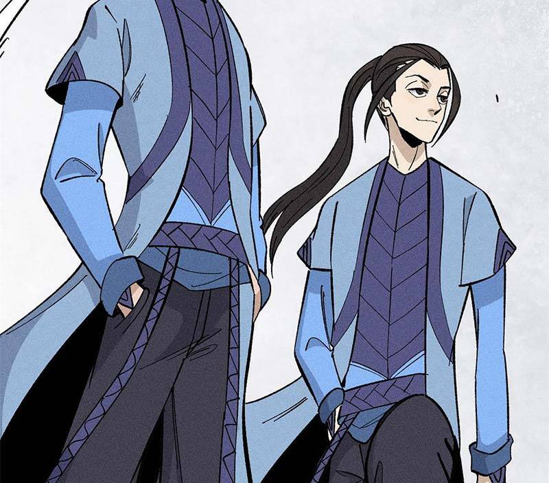 Vạn Cổ Tối Cường Tông Chap 170 - Next Chap 171