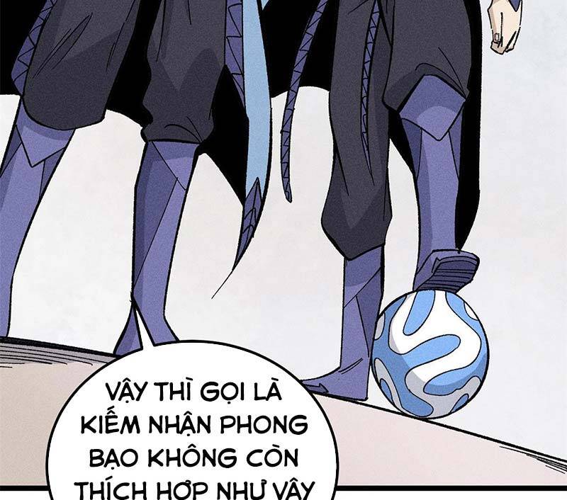 Vạn Cổ Tối Cường Tông Chap 170 - Next Chap 171