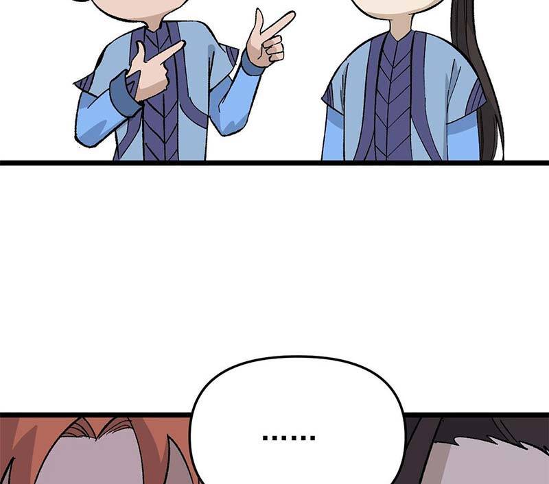 Vạn Cổ Tối Cường Tông Chap 170 - Next Chap 171
