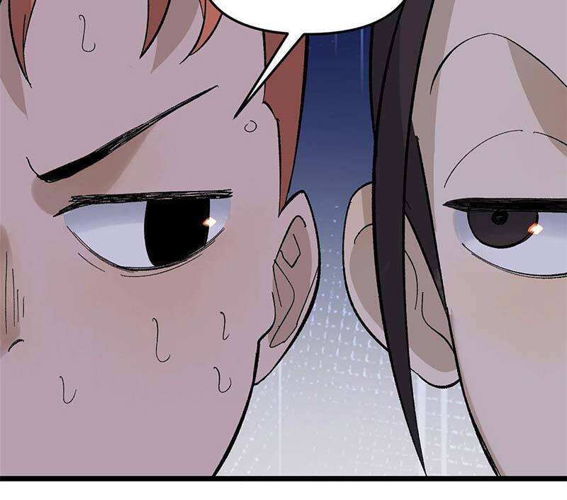 Vạn Cổ Tối Cường Tông Chap 170 - Next Chap 171