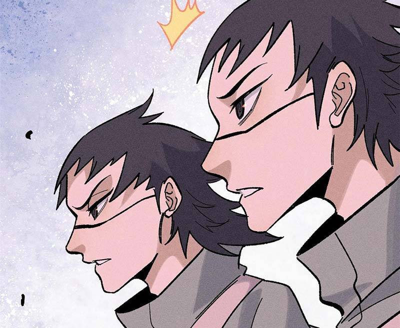 Vạn Cổ Tối Cường Tông Chap 170 - Next Chap 171