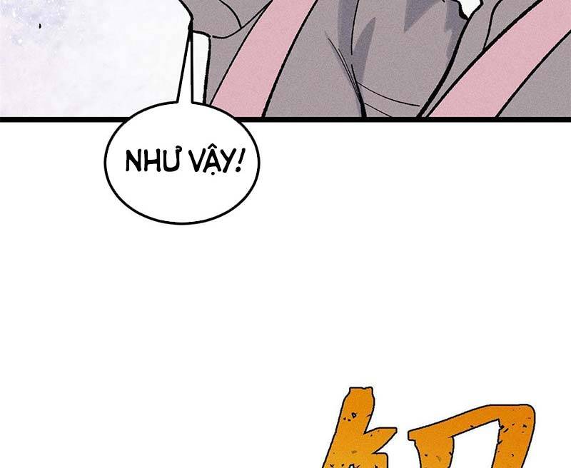 Vạn Cổ Tối Cường Tông Chap 170 - Next Chap 171