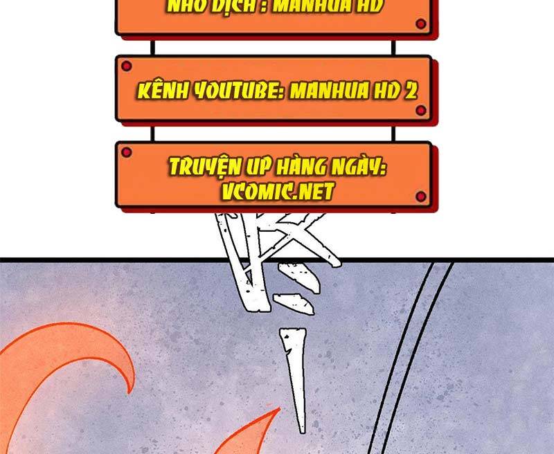 Vạn Cổ Tối Cường Tông Chap 170 - Next Chap 171