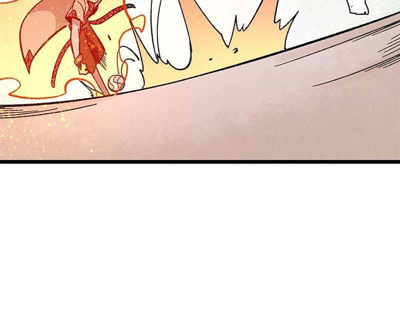 Vạn Cổ Tối Cường Tông Chap 170 - Next Chap 171