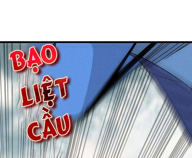 Vạn Cổ Tối Cường Tông Chap 170 - Next Chap 171