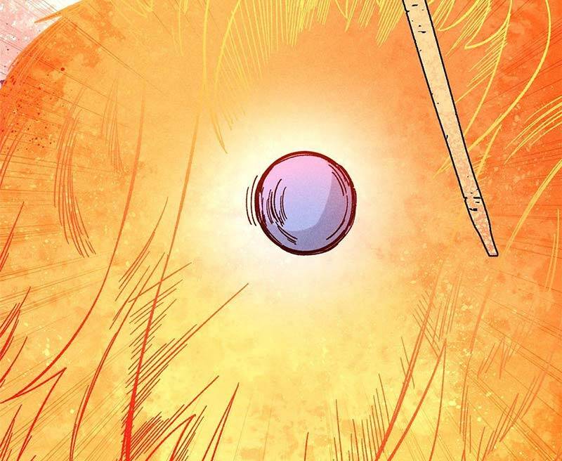 Vạn Cổ Tối Cường Tông Chap 170 - Next Chap 171