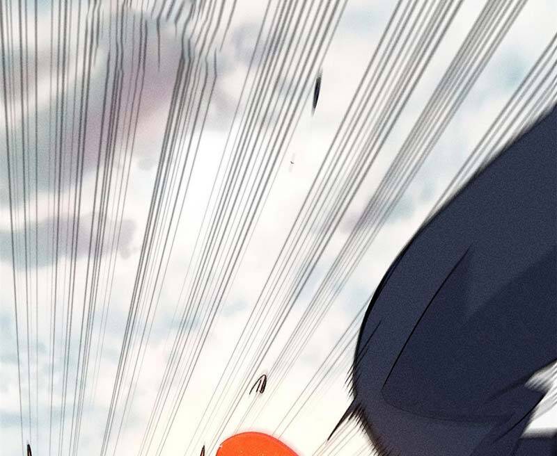 Vạn Cổ Tối Cường Tông Chap 170 - Next Chap 171