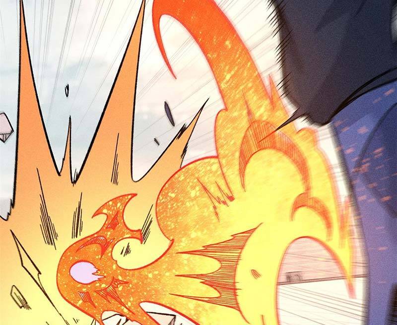 Vạn Cổ Tối Cường Tông Chap 170 - Next Chap 171