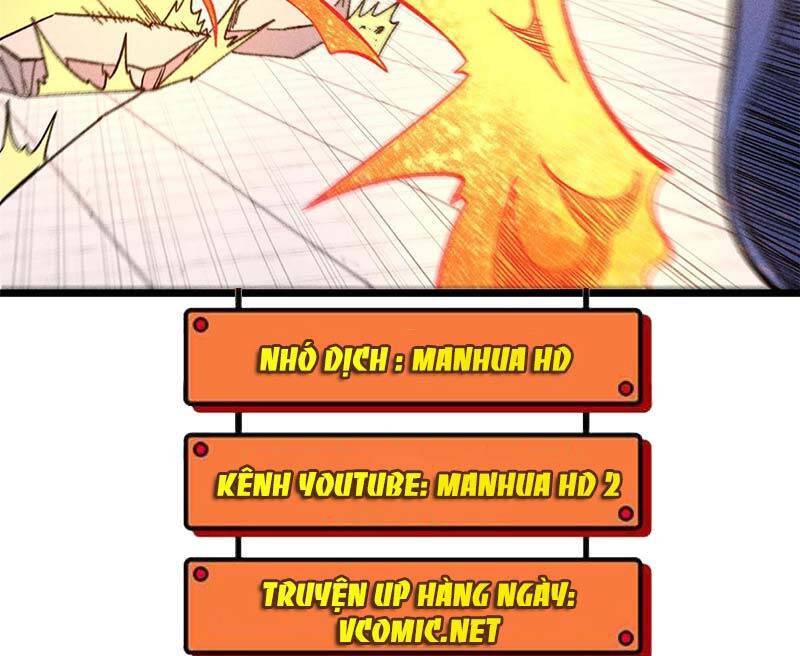 Vạn Cổ Tối Cường Tông Chap 170 - Next Chap 171