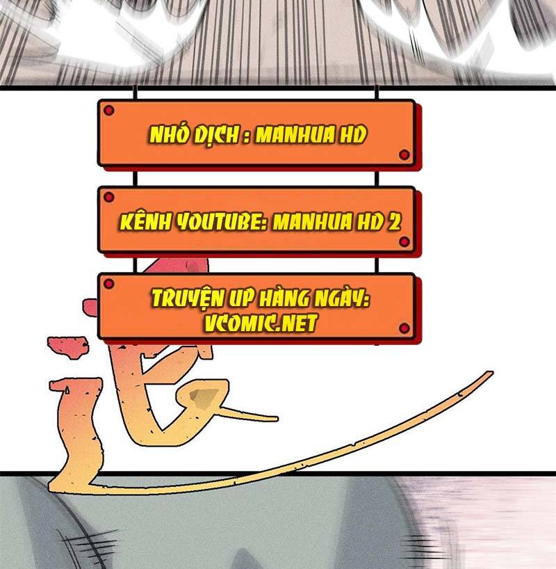 Vạn Cổ Tối Cường Tông Chap 170 - Next Chap 171