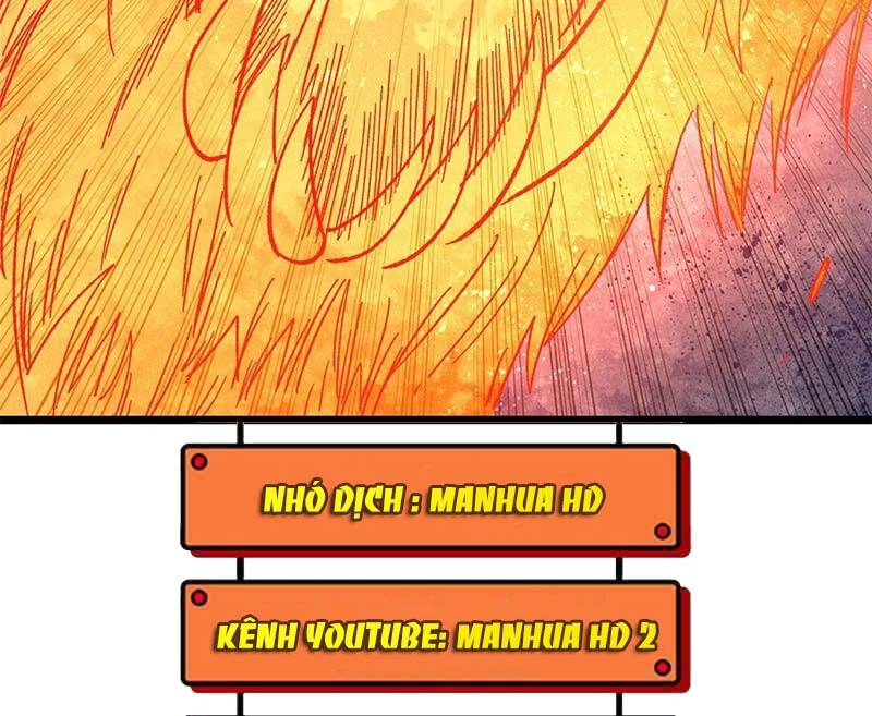 Vạn Cổ Tối Cường Tông Chap 170 - Next Chap 171