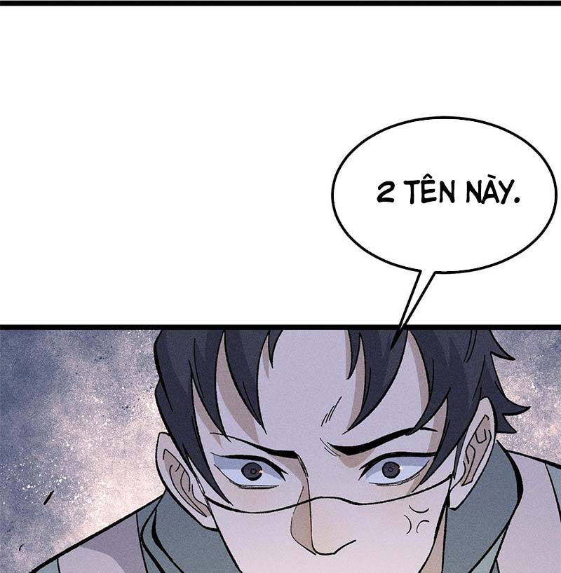Vạn Cổ Tối Cường Tông Chap 170 - Next Chap 171